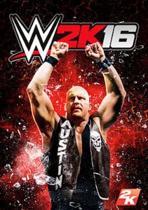 wwe 2k 19 download for laptop